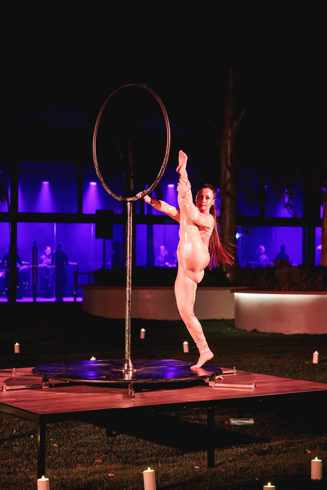 Ομιλιες Ομιλιες