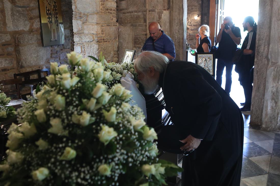 Πετρολουκας Πετρολουκας