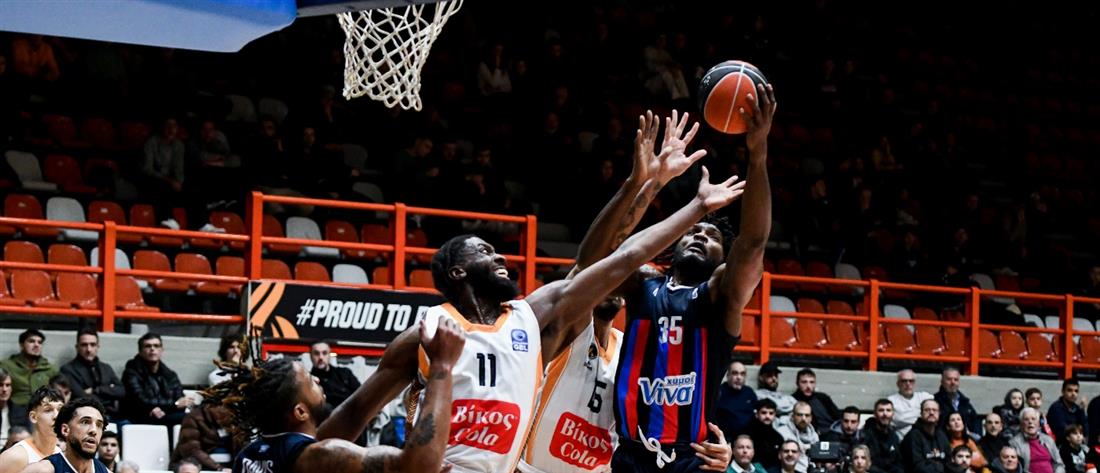 ΠΡΟΜΗΘΕΑΣ - ΠΑΝΙΩΝΙΟΣ ΠΡΟΜΗΘΕΑΣ - ΠΑΝΙΩΝΙΟΣ