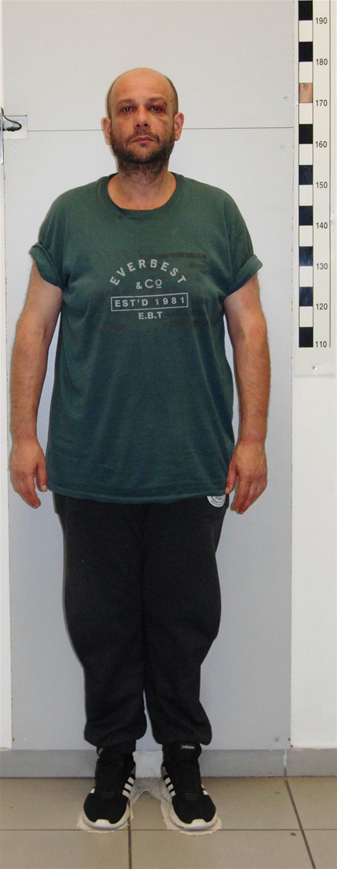 14χρονη - αυτοκτονία - ΗΣΠΑ - τρένο - γραμμές - ΛΑΠΠΑΣ ΔΗΜΗΤΡΙΟΣ