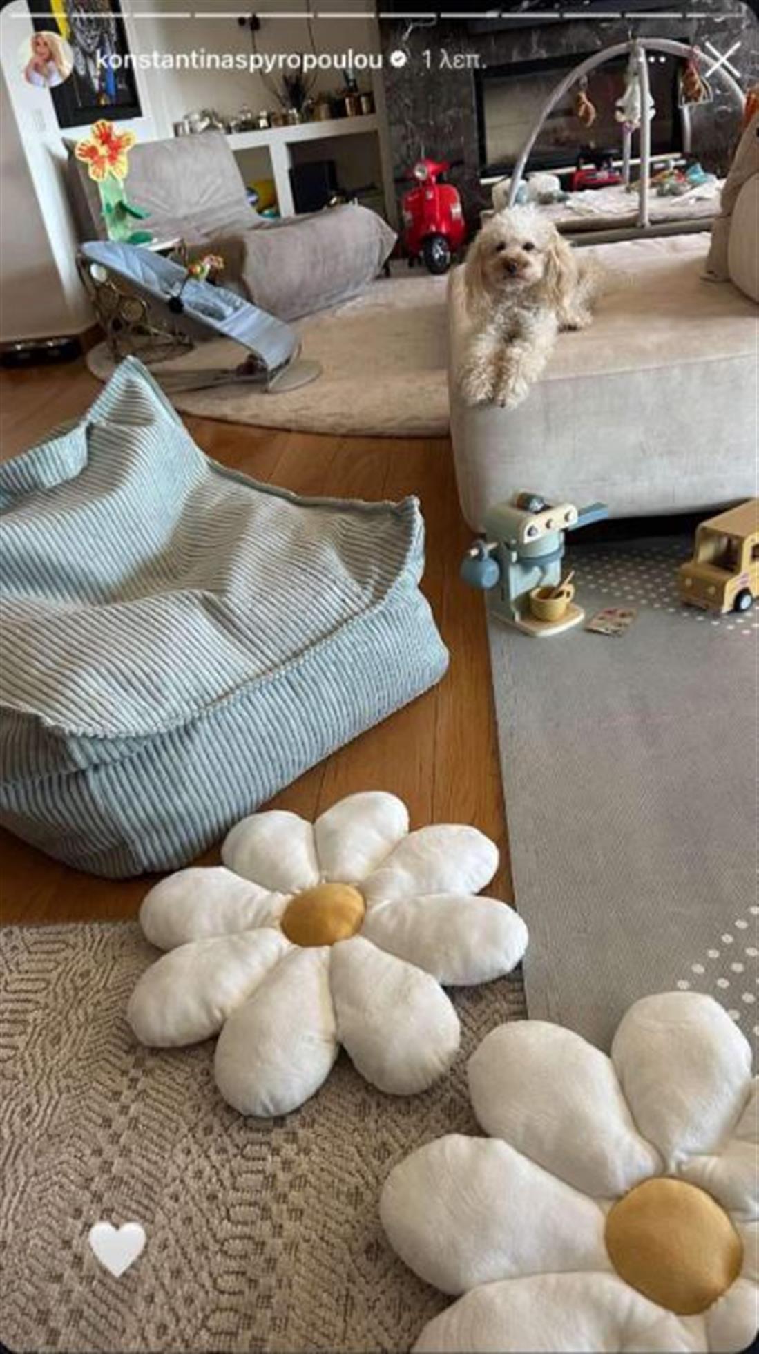 σπυροπουλου σπυροπουλου