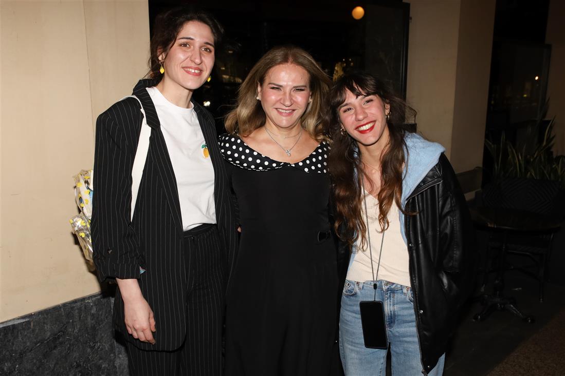 Παλλάς - Διονυσίου Παλλάς - Διονυσίου