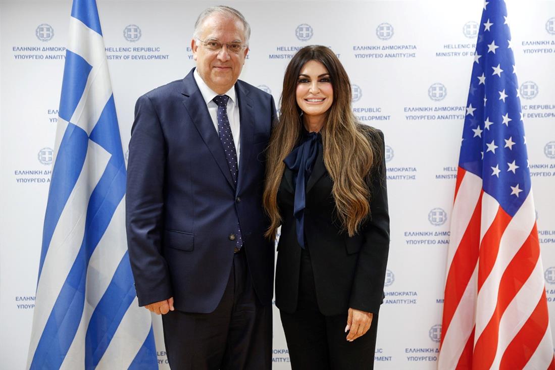 Κίμπερλι Γκίλφοϊλ