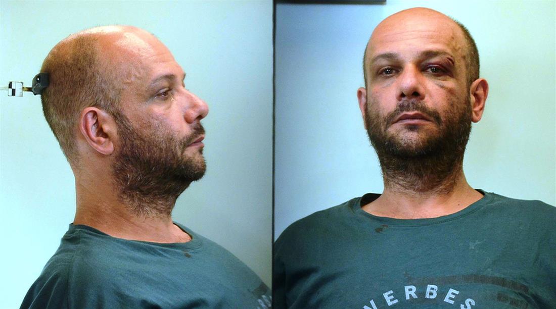 14χρονη - αυτοκτονία - ΗΣΠΑ - τρένο - γραμμές - ΛΑΠΠΑΣ ΔΗΜΗΤΡΙΟΣ