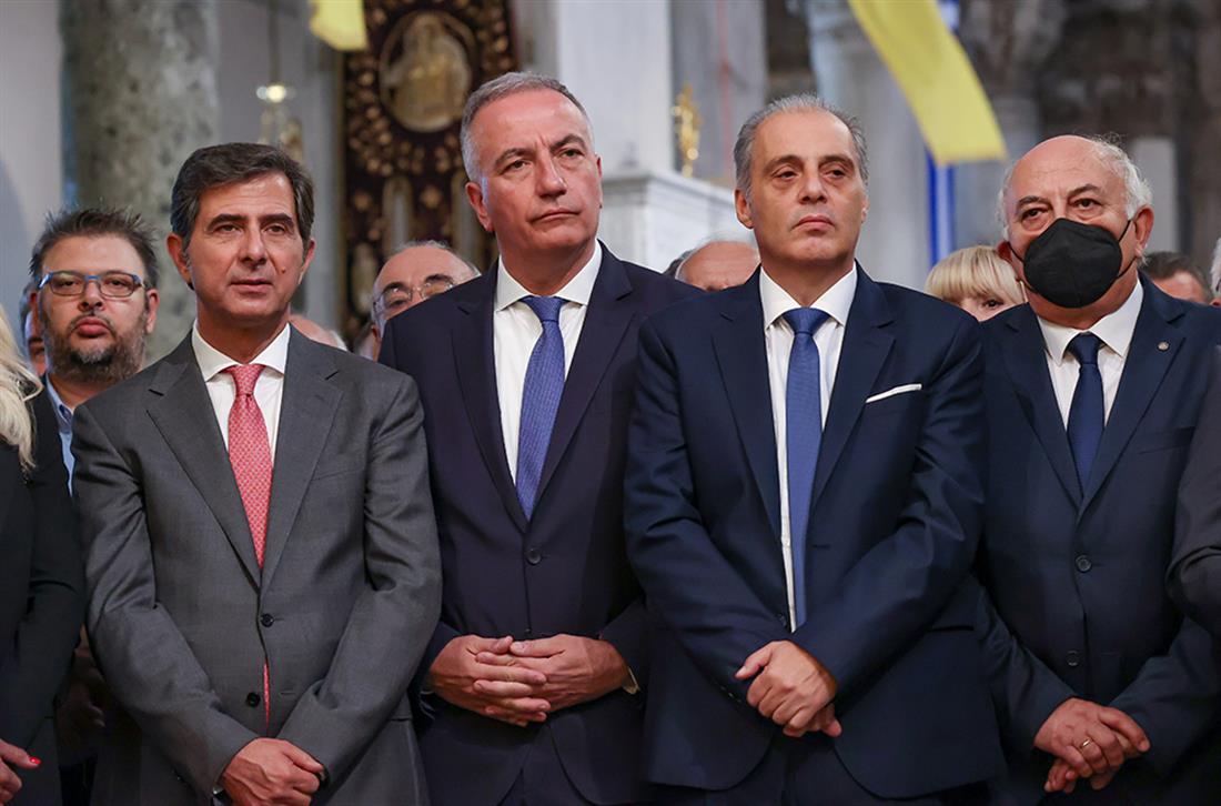 ΒΕΛΟΠΟΥΛΟΣ - ΔΟΞΟΛΟΓΙΑ - ΙΕΡΟΣ ΝΑΟΣ ΑΓΙΟΥ ΔΗΜΗΤΡΙΟΥ - ΘΕΣΣΑΛΟΝΙΚΗ ΒΕΛΟΠΟΥΛΟΣ - ΔΟΞΟΛΟΓΙΑ - ΙΕΡΟΣ ΝΑΟΣ ΑΓΙΟΥ ΔΗΜΗΤΡΙΟΥ - ΘΕΣΣΑΛΟΝΙΚΗ