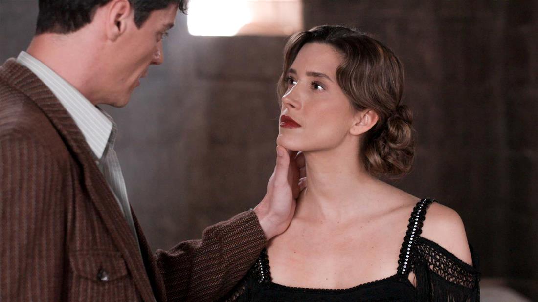 Grand Hotel Grand Hotel