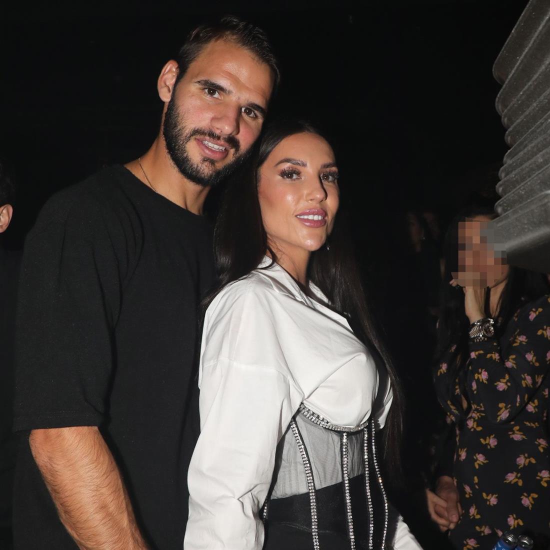 Ζέτα Θεοδωροπούλου