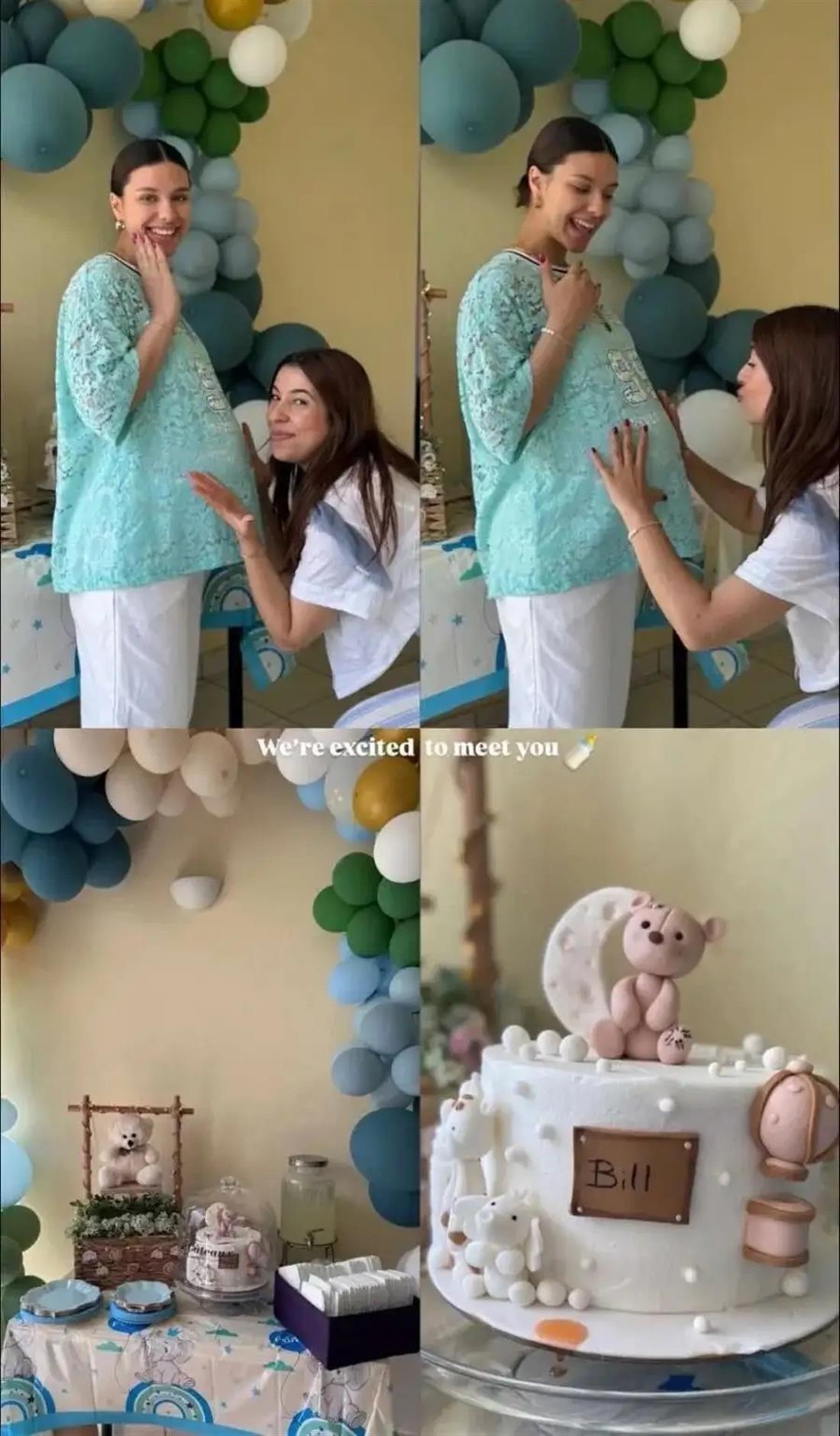 Γιάννης Κωνσταντέλιας Γιάννης Κωνσταντέλιας