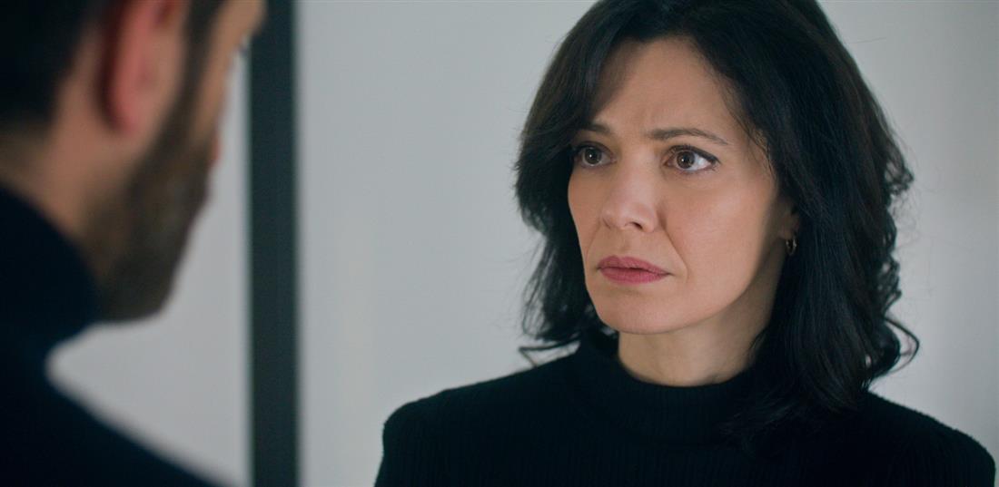 Παιχνίδια Εκδίκησης