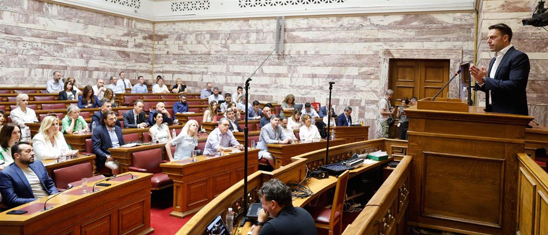 ΚΑΣΣΕΛΑΚΗΣ - ΚΟΙΝΟΒΟΥΛΕΥΤΙΚΗ ΟΜΑΔΑ - ΣΥΡΙΖΑ-ΠΣ ΚΑΣΣΕΛΑΚΗΣ - ΚΟΙΝΟΒΟΥΛΕΥΤΙΚΗ ΟΜΑΔΑ - ΣΥΡΙΖΑ-ΠΣ