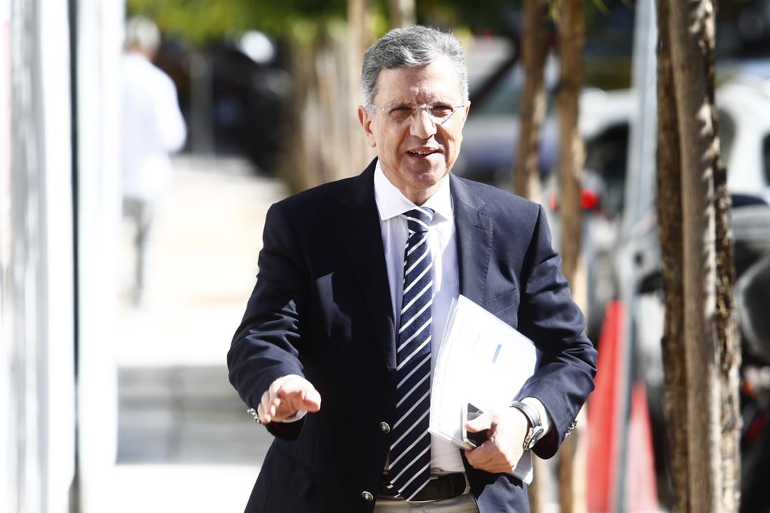 Γιώργος Αυτιάς Γιώργος Αυτιάς