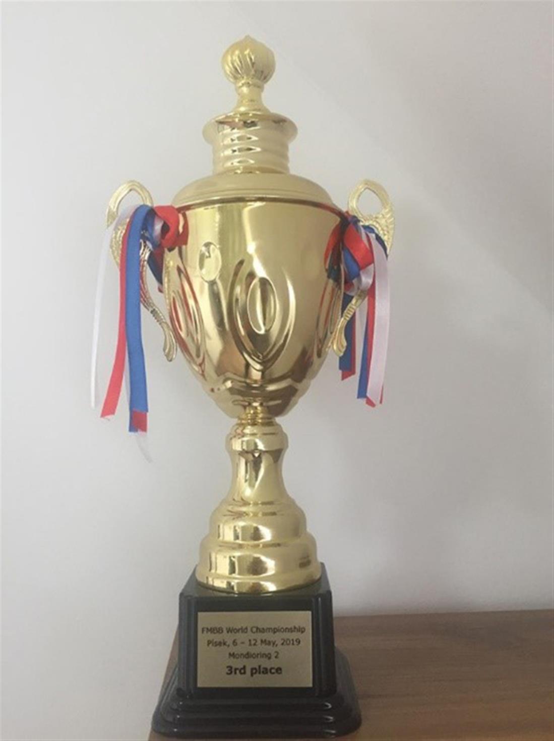 Έλληνας πρωταθλητής - κυναθλητισμός - Αλέξανδρος Αλαφραγκής - Τσεχία Έλληνας πρωταθλητής - κυναθλητισμός - Αλέξανδρος Αλαφραγκής - Τσεχία