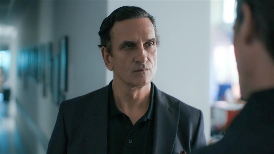 Δικαστής Δικαστής