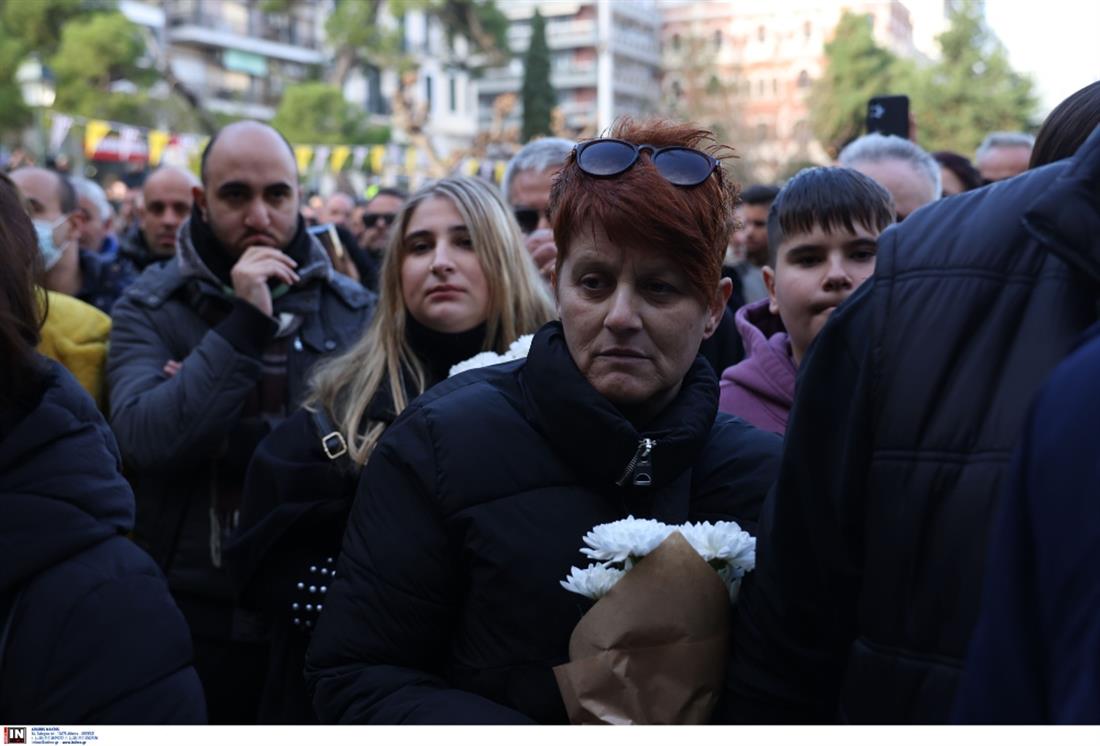 ΚΑΡΡΑΣ - ΠΡΟΣΚΗΝΥΜΑ ΚΑΡΡΑΣ - ΠΡΟΣΚΗΝΥΜΑ