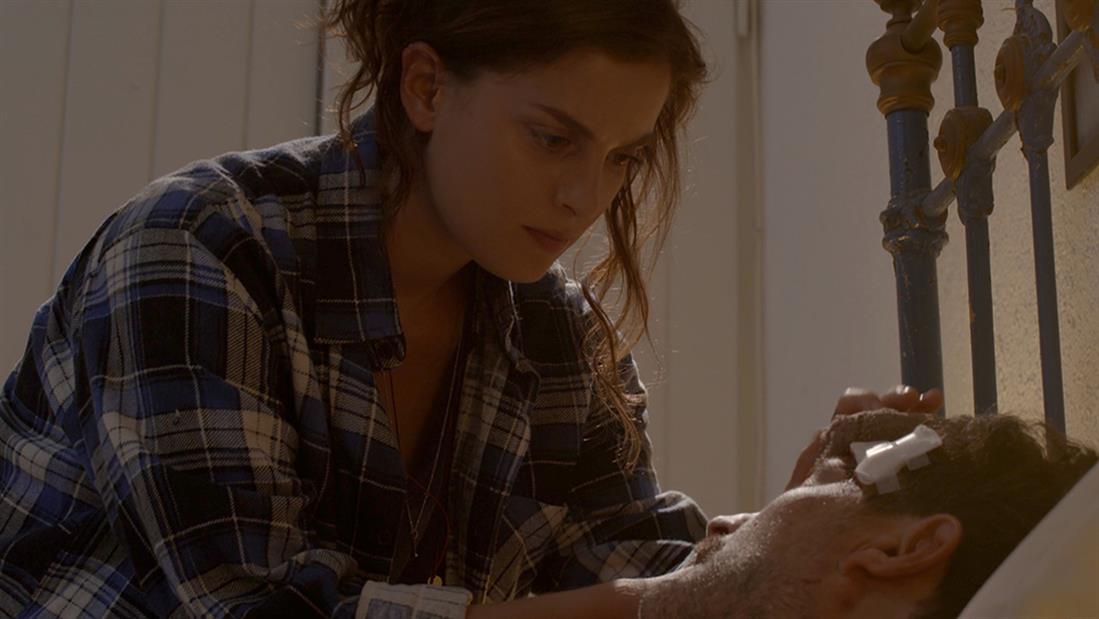 ΣΜΑΡΑΓΔΑ ΑΔΑΜΟΠΟΥΛΟΥ - ΗΛΙΟΣ ΣΜΑΡΑΓΔΑ ΑΔΑΜΟΠΟΥΛΟΥ - ΗΛΙΟΣ