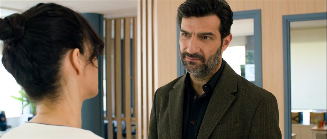 Παιχνίδια Παιχνίδια