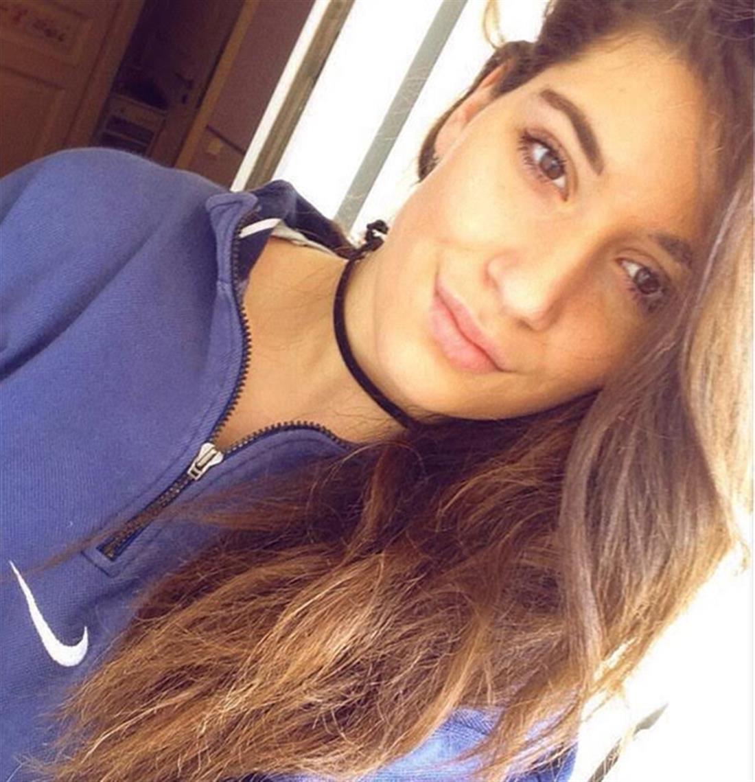 Μαριέλλα Φασούλα - Παναγιώτης Φασούλας Μαριέλλα Φασούλα - Παναγιώτης Φασούλας