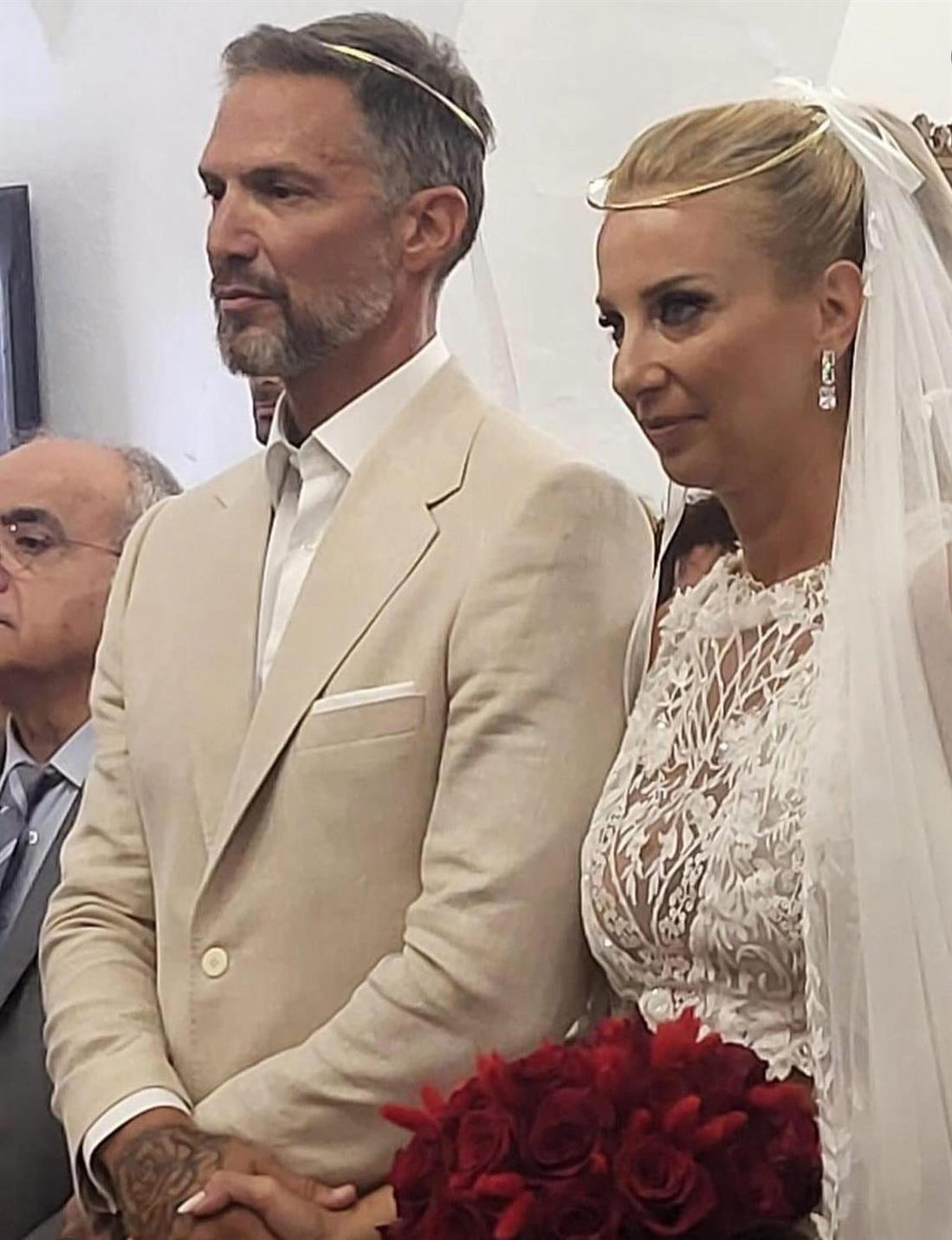 Αλέξανδρος Παρθένης Αλέξανδρος Παρθένης