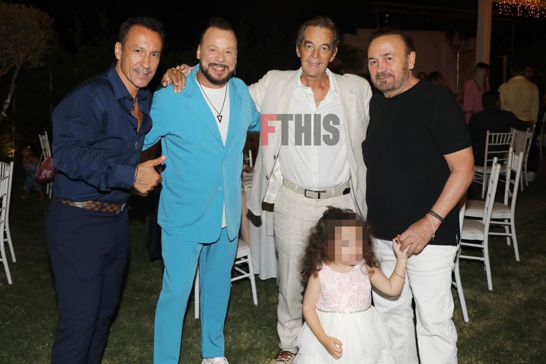 Σταμάτης Γονίδης Σταμάτης Γονίδης