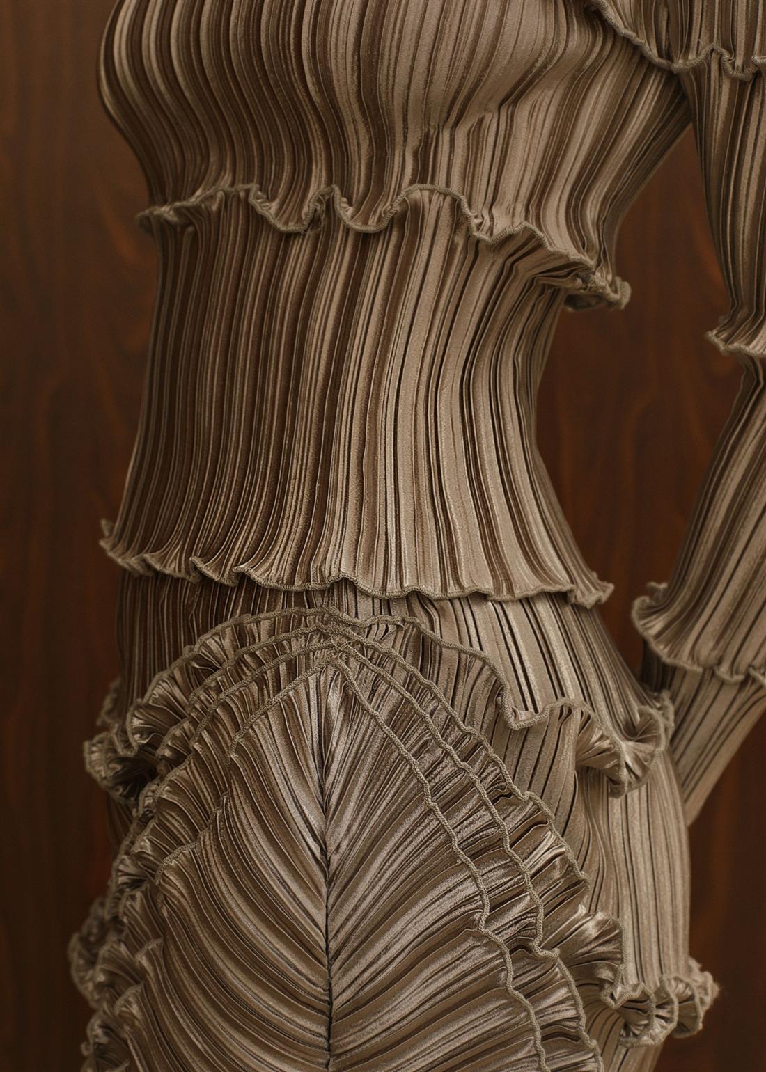 ΔΑΦΝΗ ΒΑΛΕΝΤΕ