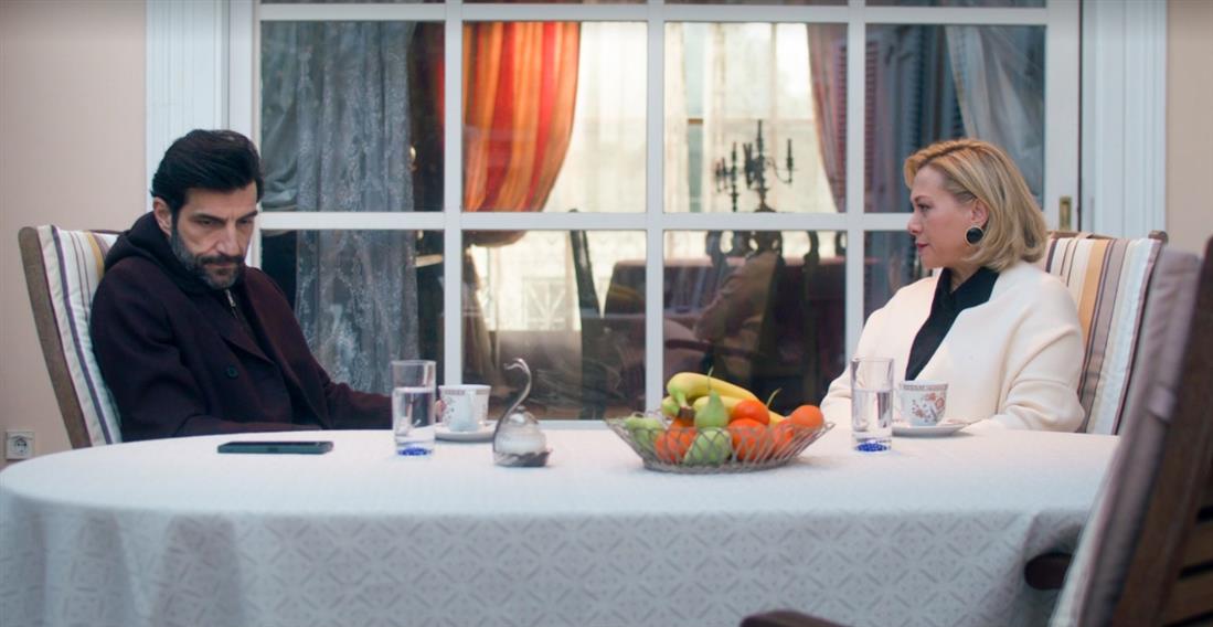 Παιχνίδια Εκδίκησης Παιχνίδια Εκδίκησης