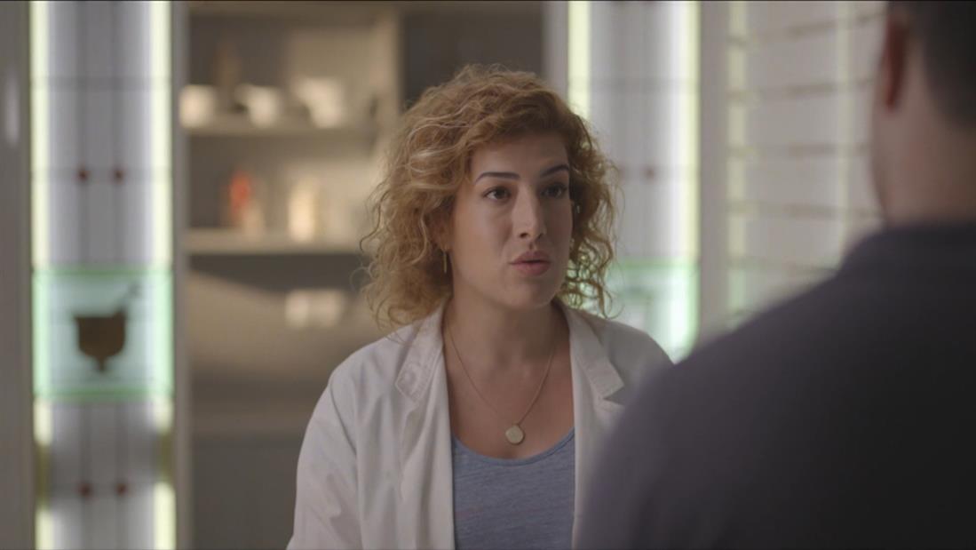 Σέρρες - ΑΝΤ1+ Σέρρες - ΑΝΤ1+