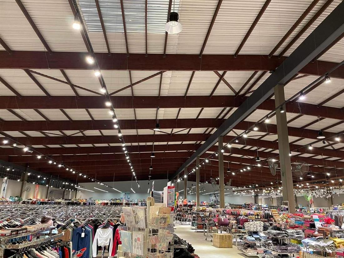 ΔΙΜΕΑ - πρόστιμα - Ήπειρος