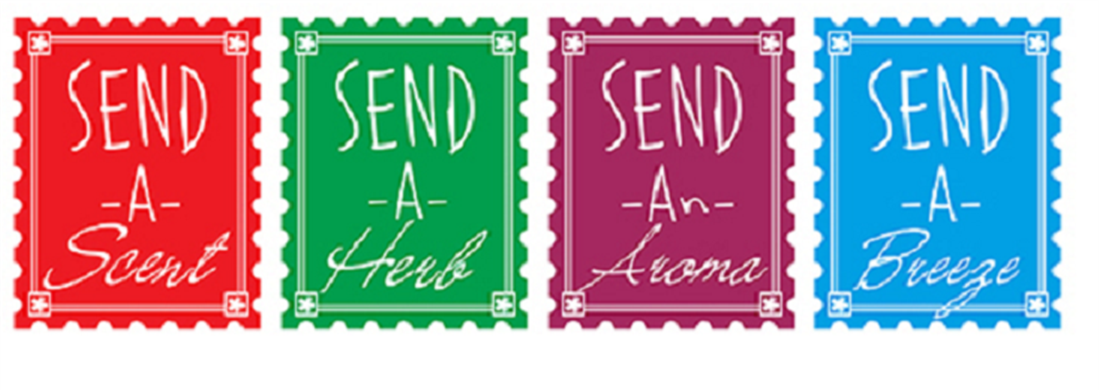 FEEL GREECE - ΚΑΡΤ ΠΟΣΤΑΛ