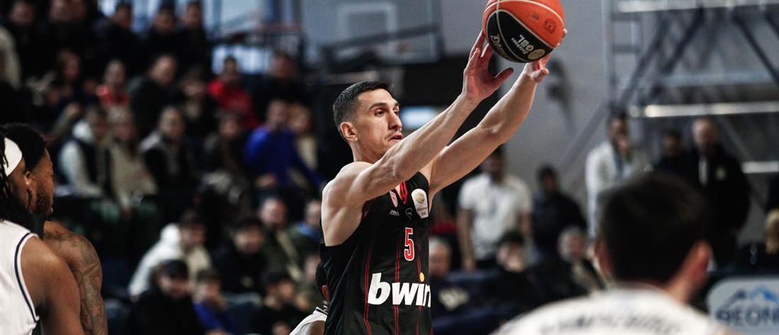 Ολυμπιακος