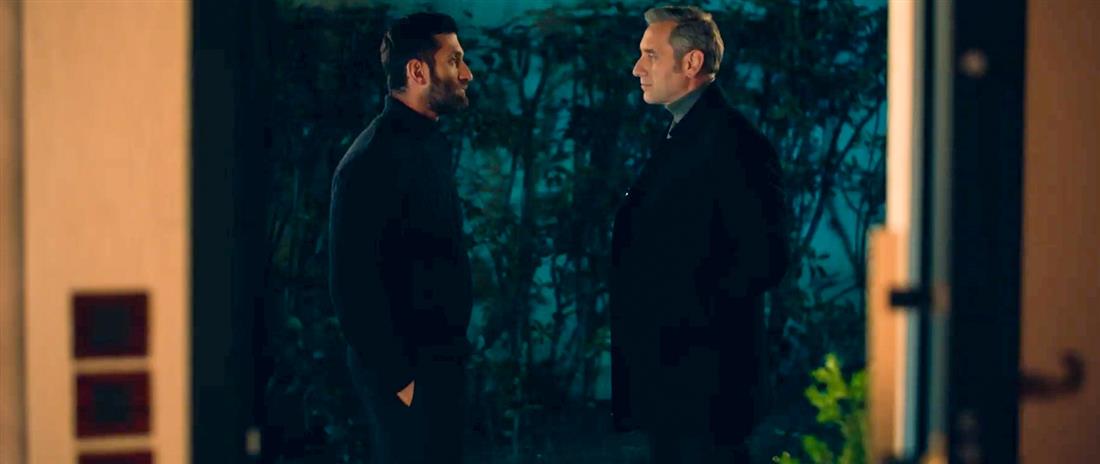 Παιχνίδια Παιχνίδια