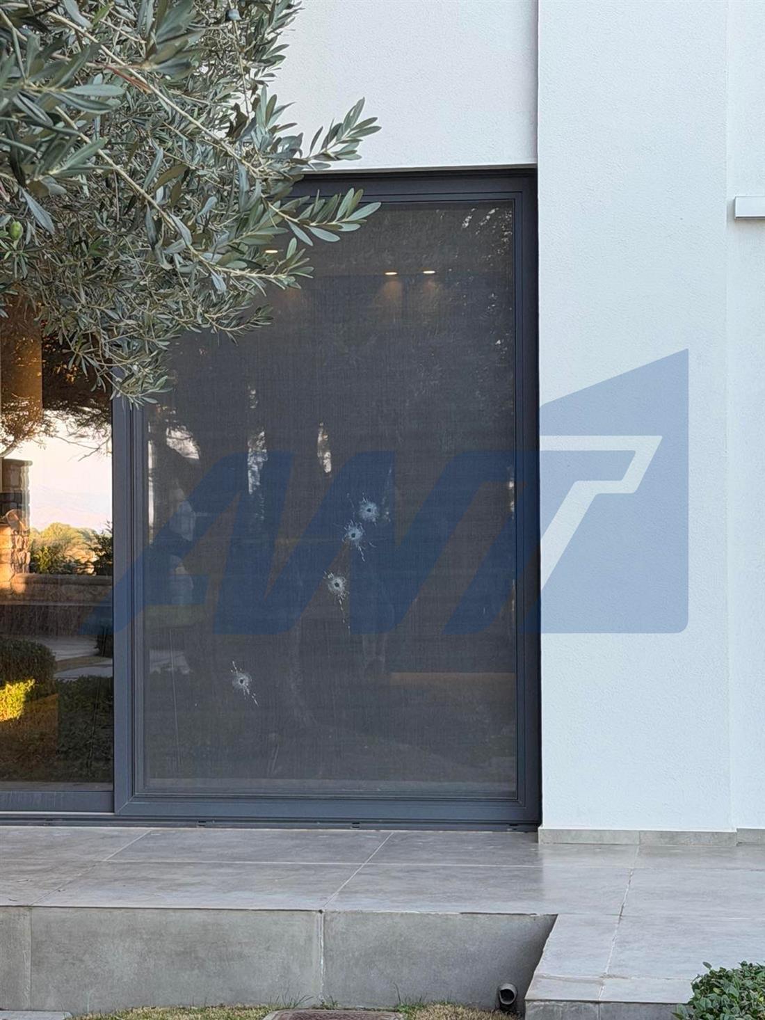 Ρόδος επιχειρηματίας