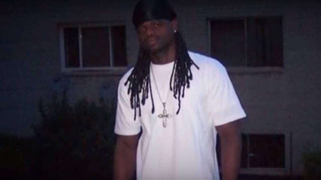 Σάββας Σαββόπουλος - δολοφονία - δράστης Σάββας Σαββόπουλος - δολοφονία - δράστης