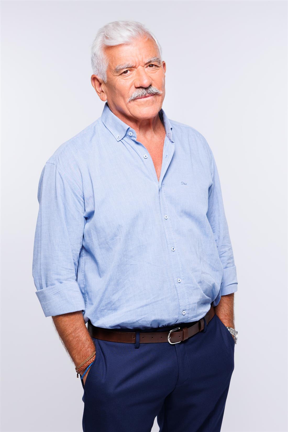 Το Σόι σου Το Σόι σου