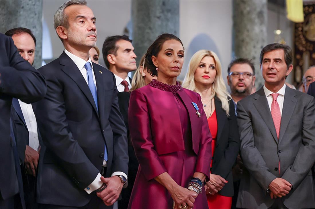 ΖΕΡΒΑΣ - ΔΟΞΟΛΟΓΙΑ - ΙΕΡΟΣ ΝΑΟΣ ΑΓΙΟΥ ΔΗΜΗΤΡΙΟΥ - ΘΕΣΣΑΛΟΝΙΚΗ ΖΕΡΒΑΣ - ΔΟΞΟΛΟΓΙΑ - ΙΕΡΟΣ ΝΑΟΣ ΑΓΙΟΥ ΔΗΜΗΤΡΙΟΥ - ΘΕΣΣΑΛΟΝΙΚΗ