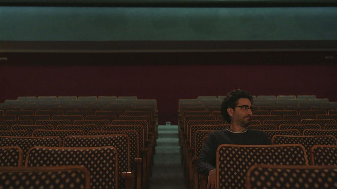 Λάμπρος Φισφής