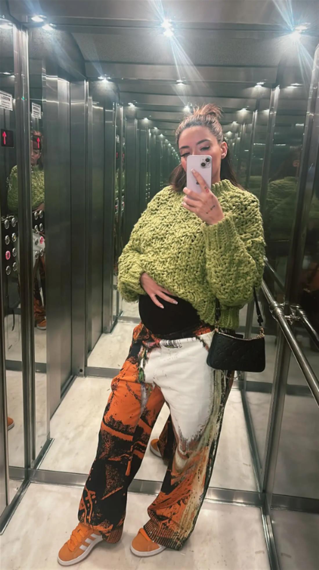 Ματίας Λεσόρ Ματίας Λεσόρ