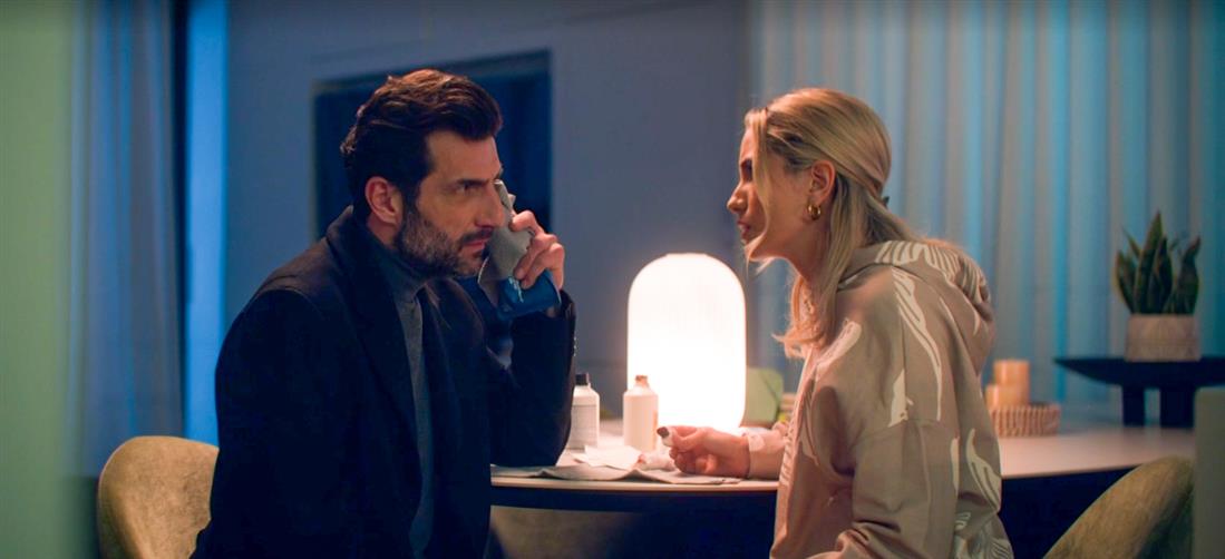 Παιχνίδια Εκδίκησης Παιχνίδια Εκδίκησης