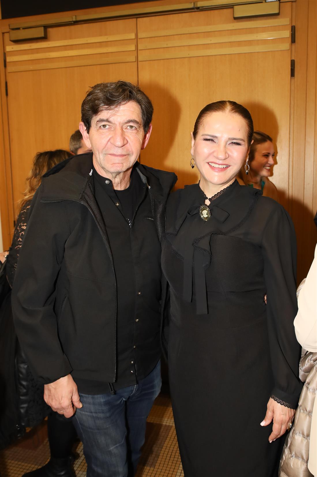 Μάλφα - Σκιαδαρέσης Μάλφα - Σκιαδαρέσης