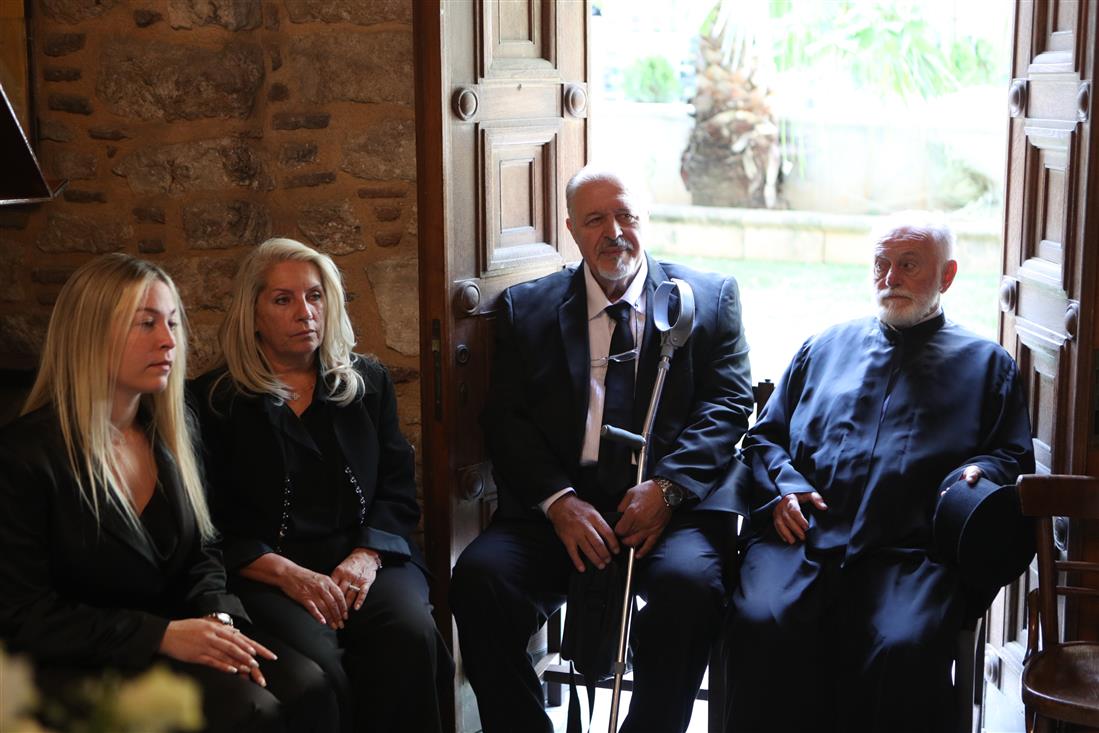 Πετρολουκας Πετρολουκας