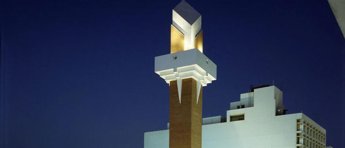 Τομπάζης Τομπάζης