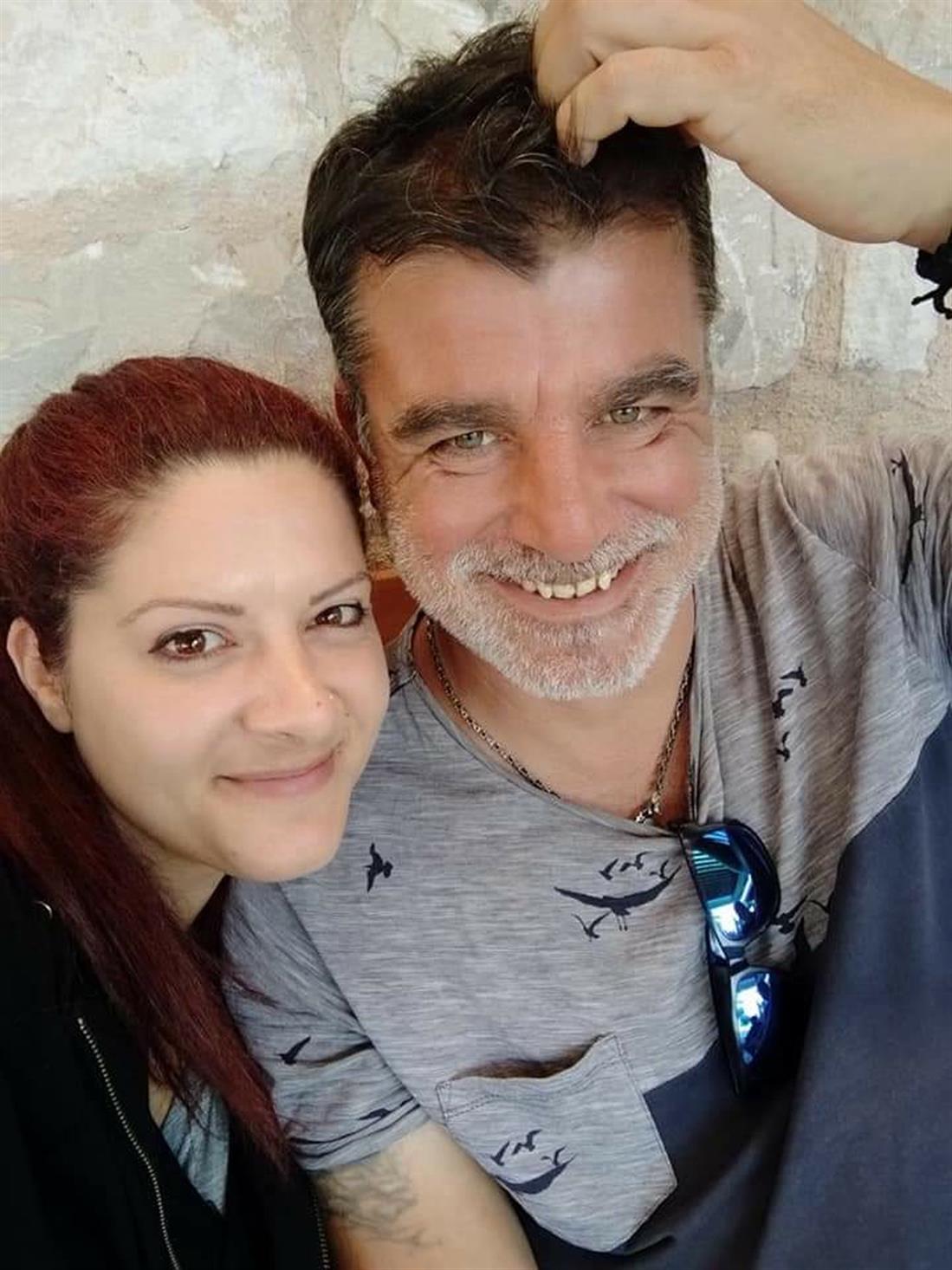 Γωγώ - Κερέμ - Καστελλόριζο