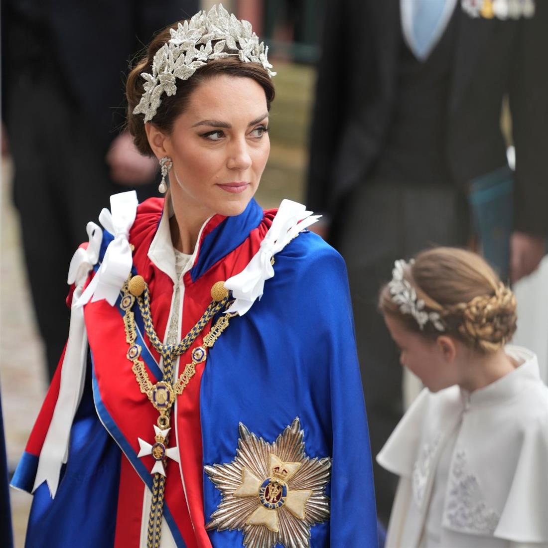 Kate Middleton Kate Middleton