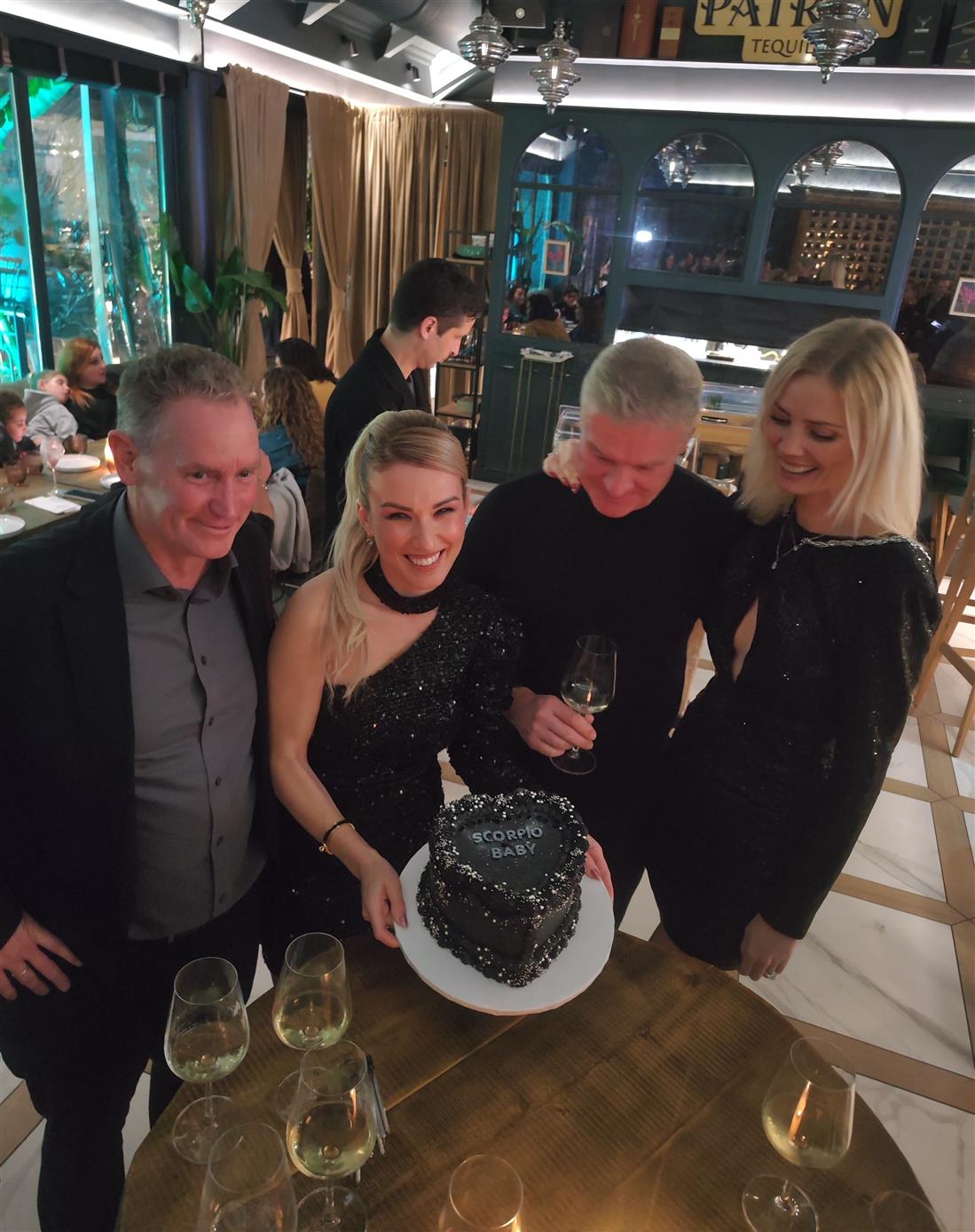 Μαρία Θωμά Μαρία Θωμά