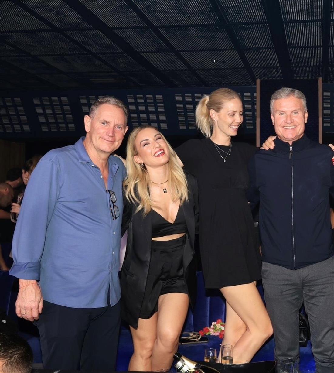 Μαρία Θωμά Μαρία Θωμά