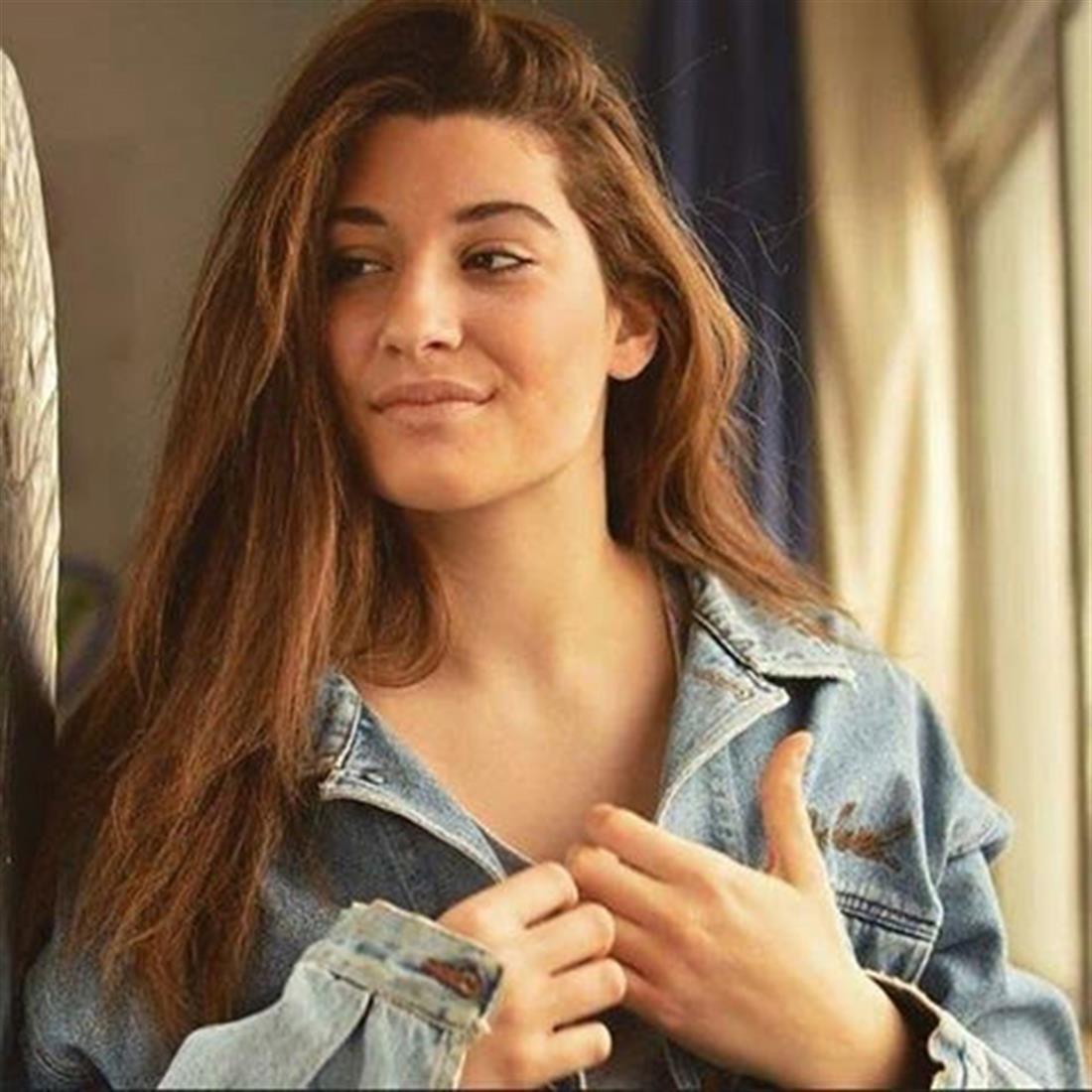 Μαριέλλα Φασούλα - Παναγιώτης Φασούλας Μαριέλλα Φασούλα - Παναγιώτης Φασούλας