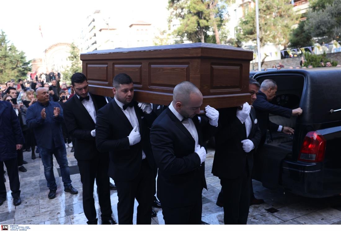 ΚΑΡΡΑΣ - ΠΡΟΣΚΗΝΥΜΑ ΚΑΡΡΑΣ - ΠΡΟΣΚΗΝΥΜΑ