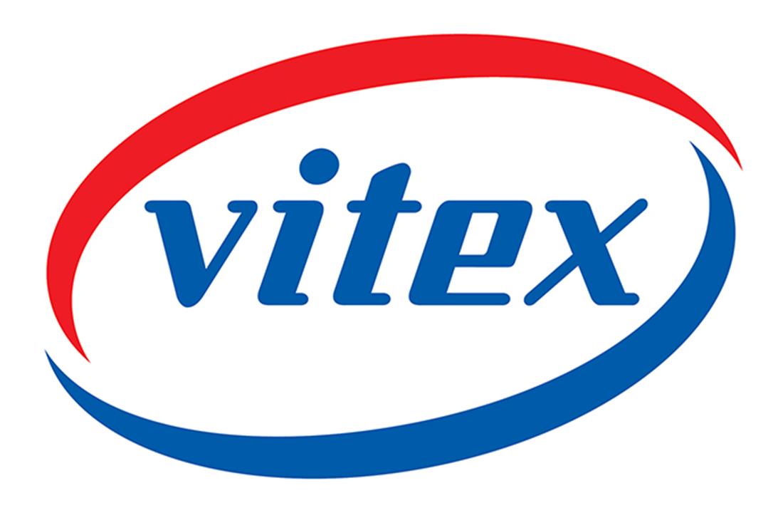 Vitex - teflon