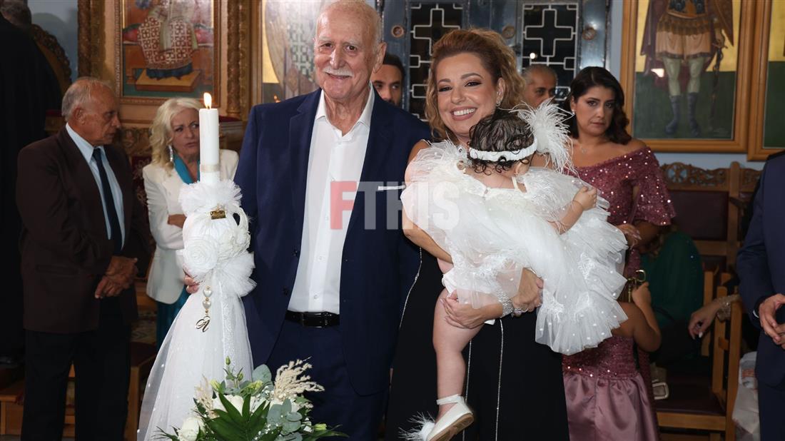 Λάζος Μαντικός Λάζος Μαντικός