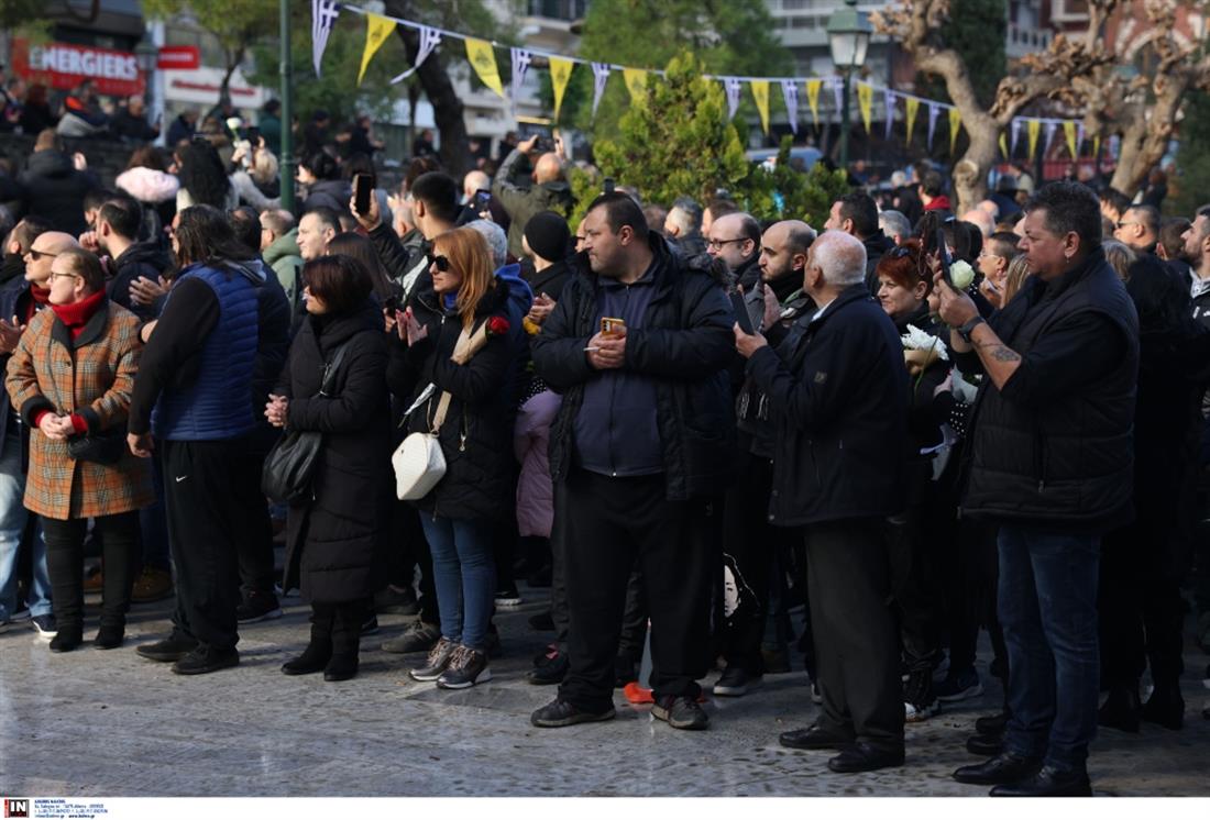 ΚΑΡΡΑΣ - ΠΡΟΣΚΗΝΥΜΑ ΚΑΡΡΑΣ - ΠΡΟΣΚΗΝΥΜΑ