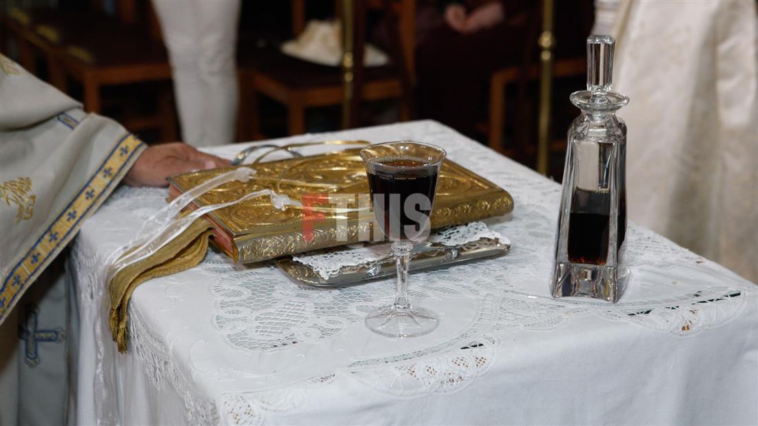 Λάζος Μαντικός Λάζος Μαντικός